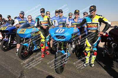 media/Apr-25-2025-BRL Bagger Racing League (Fri) [[6011495a33]]/Group Photo/